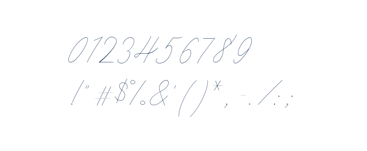 Dear Rialy Other Characters