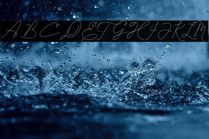 Dear Rialy Example 1