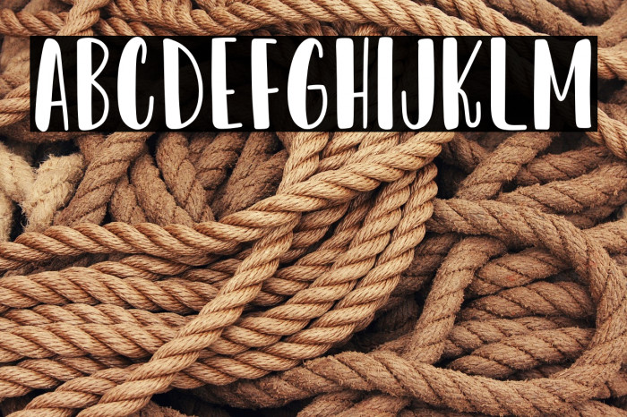 Dear Sunshine Example 2