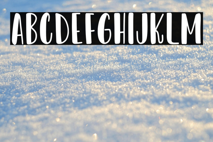 Dear Sunshine Example 3