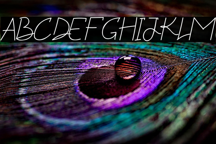 Dear Sweetie Example 2