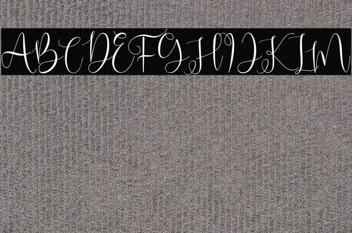 DearNatasha-Regular Example 2