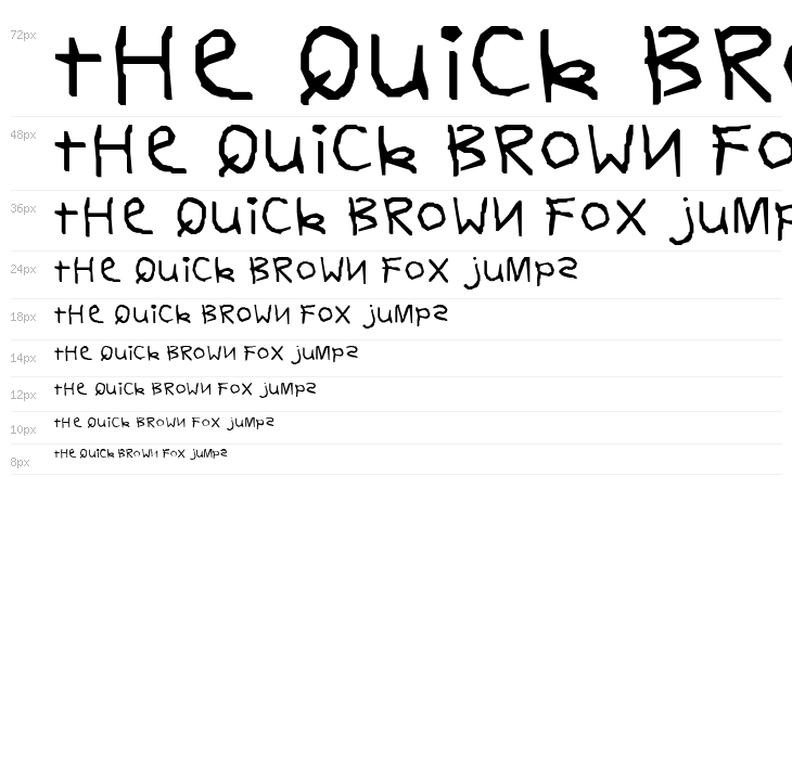 DearTeacher-Normal Waterfall