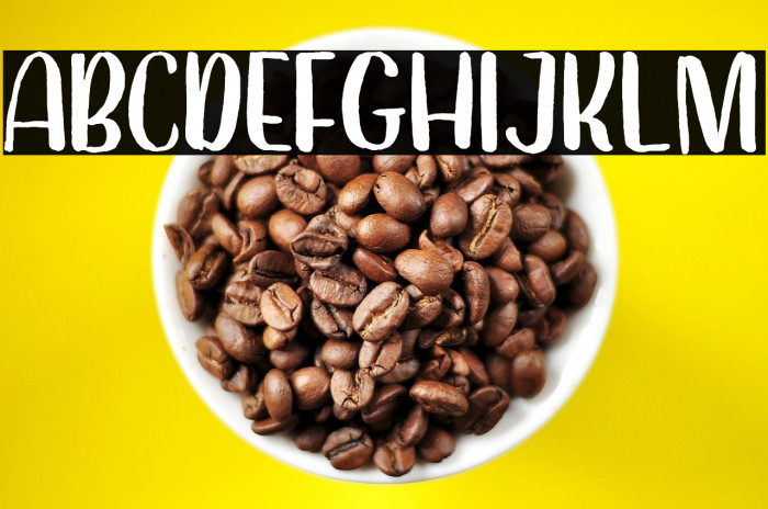 Dearday-Sans Example 1