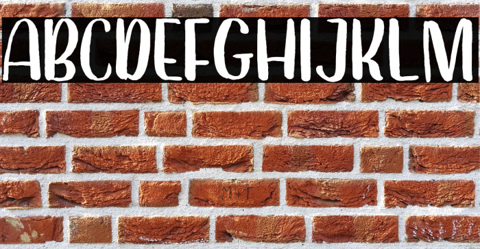 Dearday-Sans Example 3