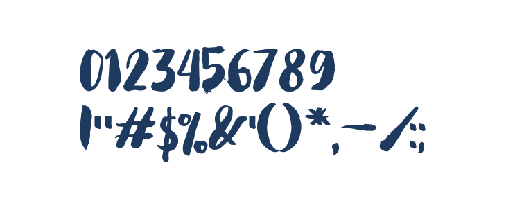 Dearday-Script Other Characters