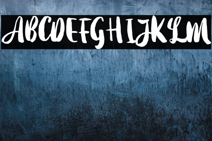 Dearday-Script Example 1