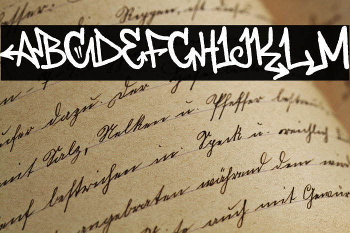 Deardorf Alternate Demo Example 1