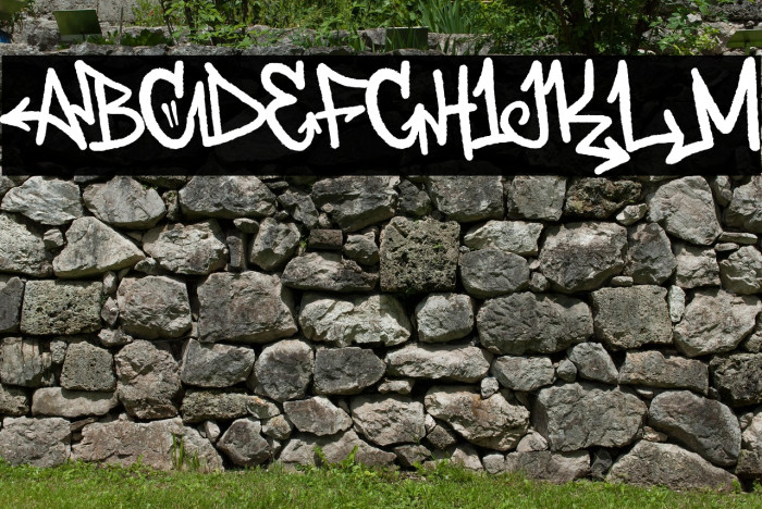 Deardorf Alternate Demo Example 2