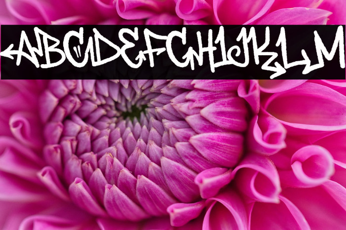 Deardorf Alternate Demo Example 3