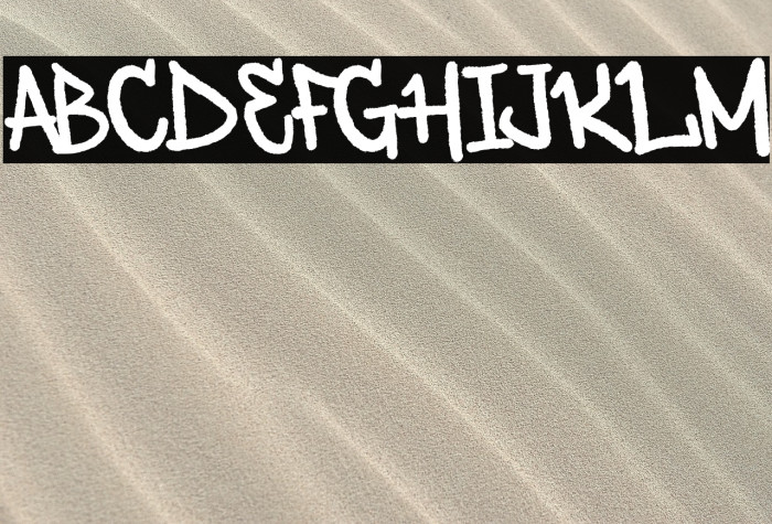 Deardorf Demo Example 1