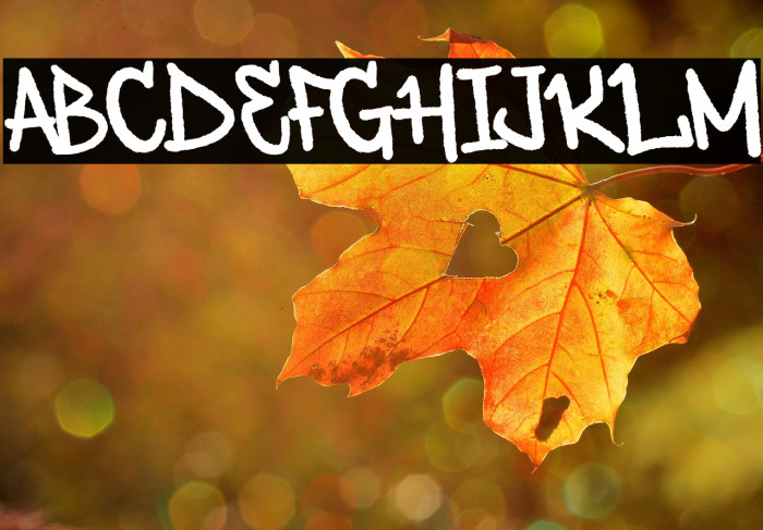 Deardorf Demo Example 3