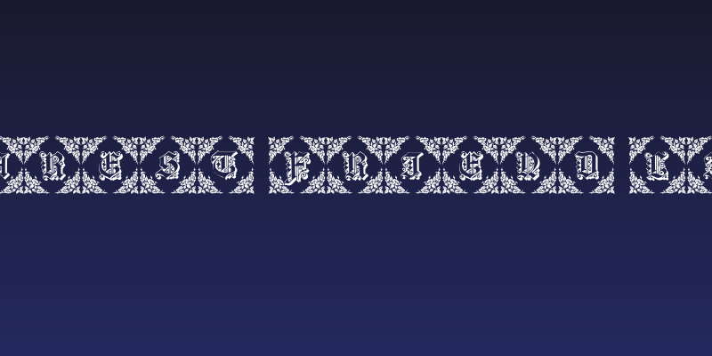 Dearest Friend lite Social Header