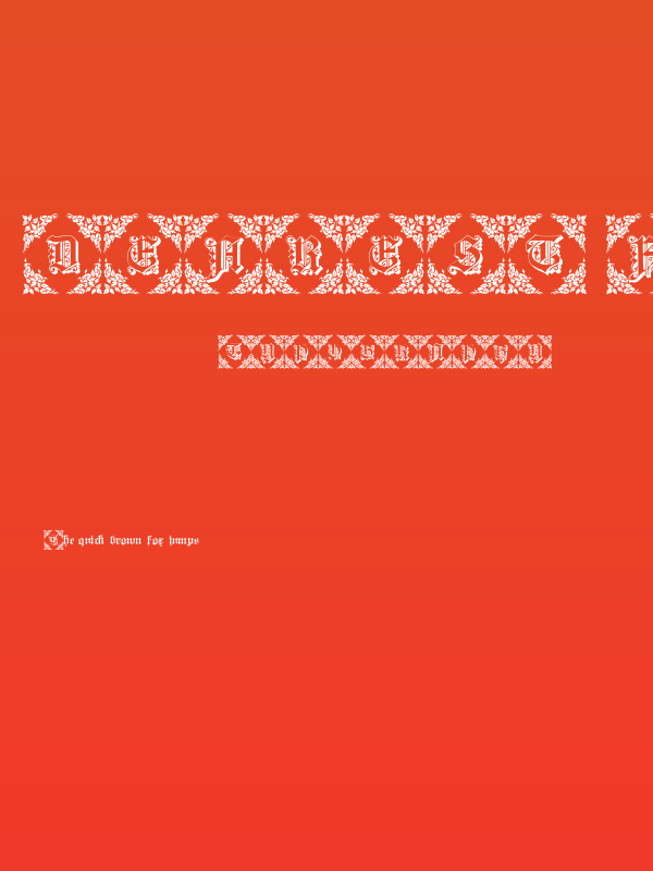 Dearest Friend Poster