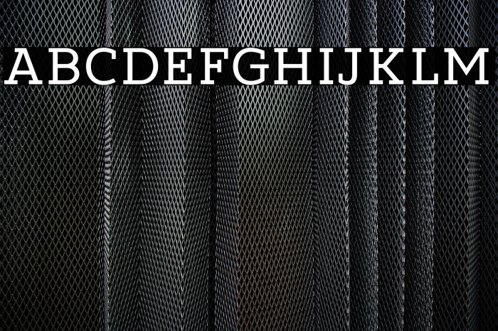 DearlylovedSlabOne Example 2