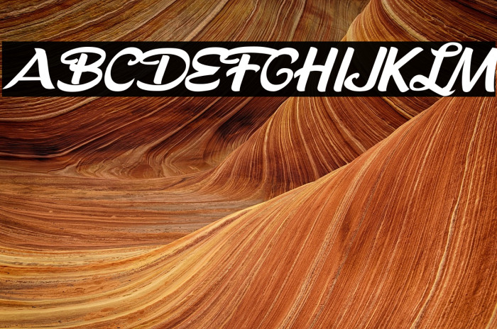 Death Before Chocolate Personal Use  Example 1