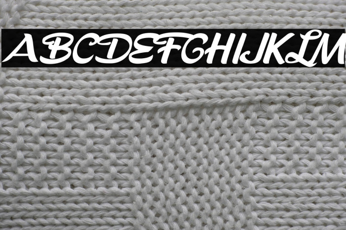 Death Before Chocolate Personal Use  Example 3