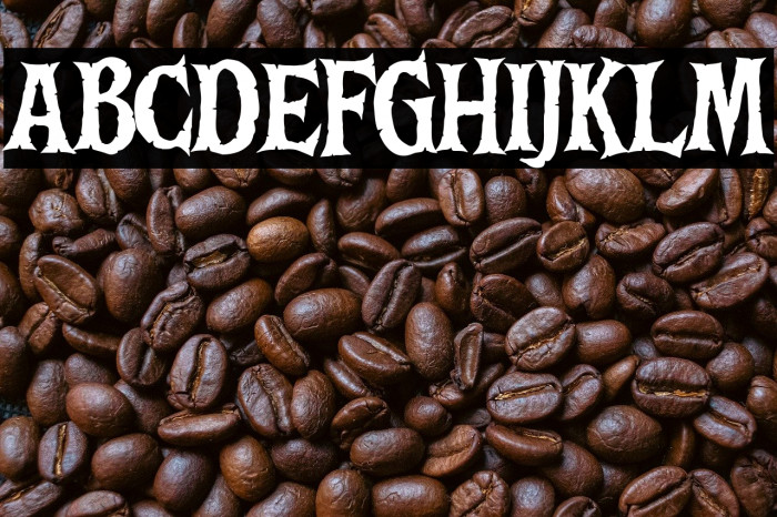 Death Bones Regular Example 2