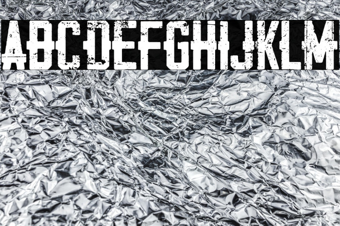 Death College Example 1