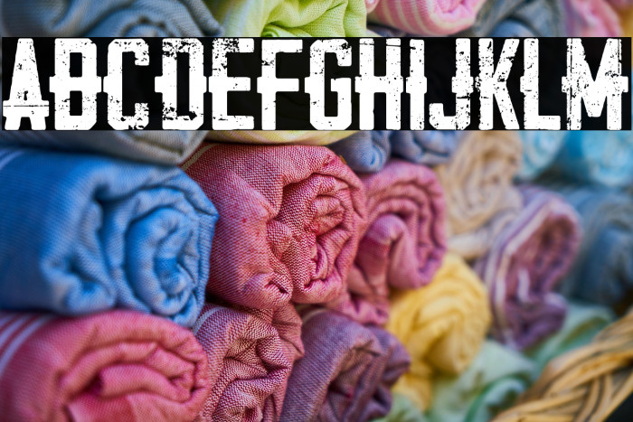 Death College Example 2