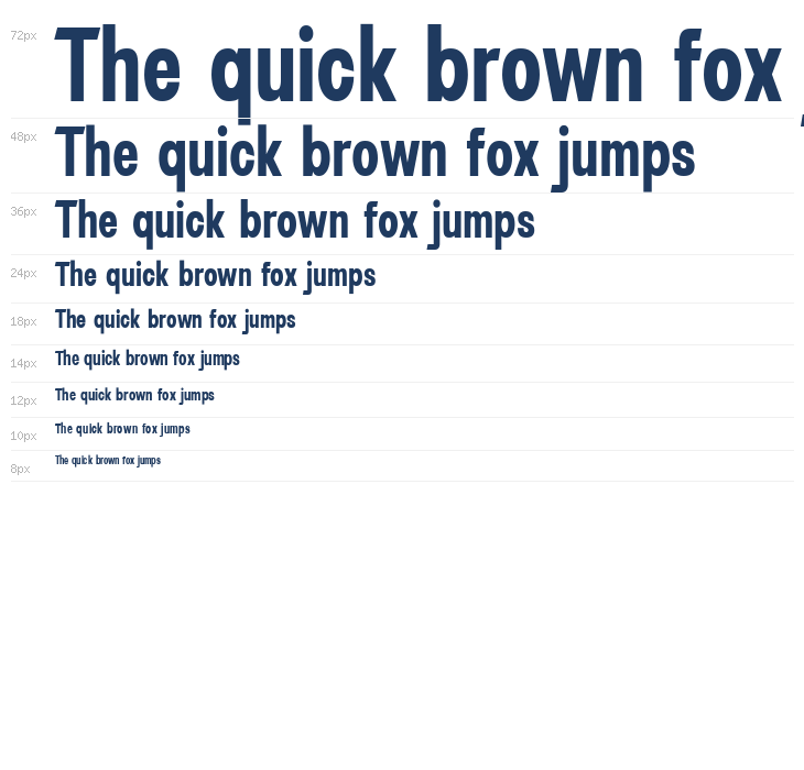 Death Craft Waterfall