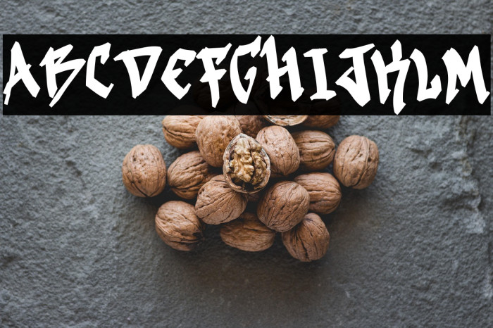 Death Festival Personal Regular Example 3