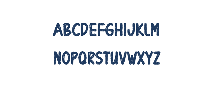 Death Fire Lowercase
