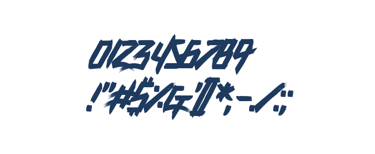 Death Knell Other Characters