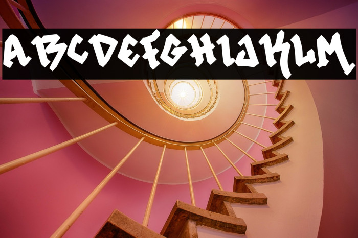 Death Machine Demo Example 1