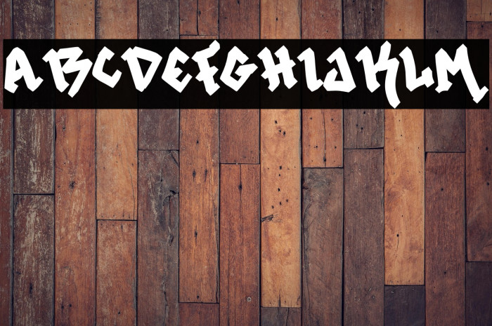 Death Machine Demo Example 2