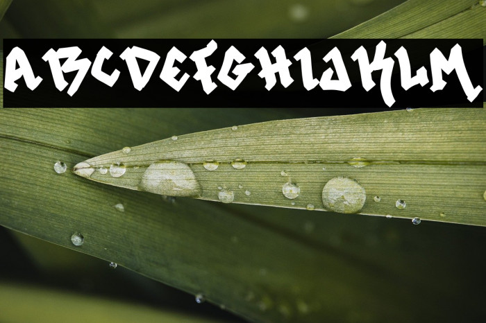 Death Machine Demo Example 3