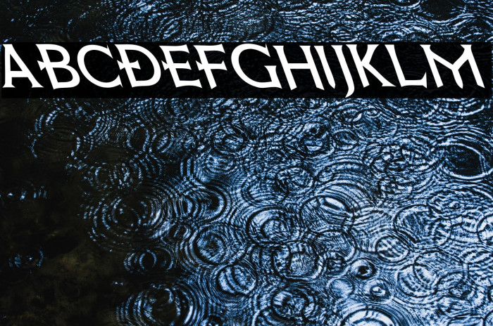 Death Record Oblique Example 1