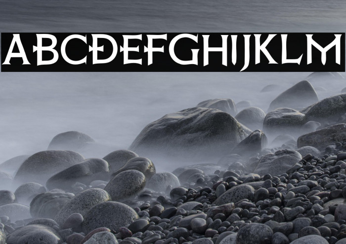 Death Record Example 1