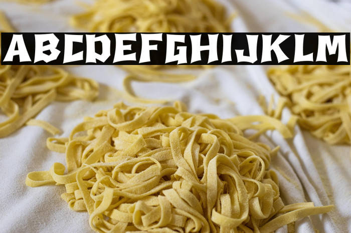 Death Squire Example 1