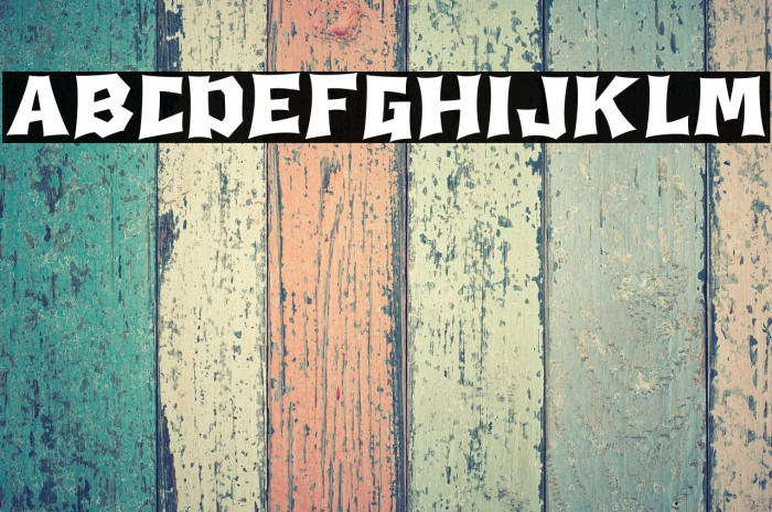 Death Squire Example 2