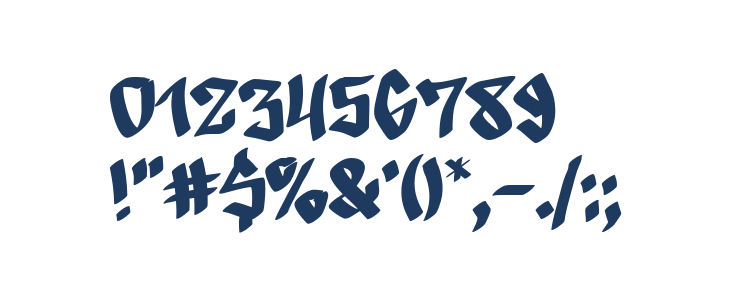 Death Stars Other Characters