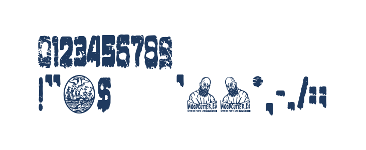 Death in Buenos Aires Other Characters