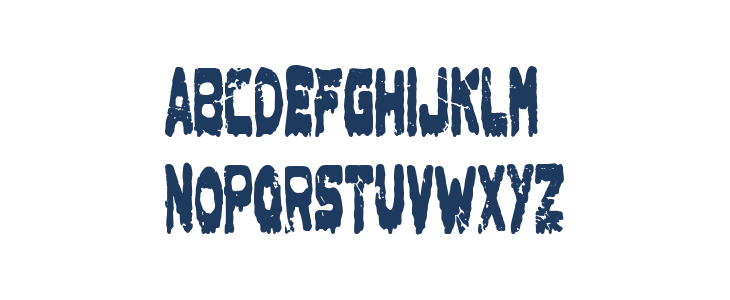 Death in Buenos Aires Lowercase