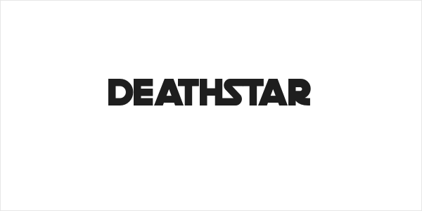 DeathStar Logo