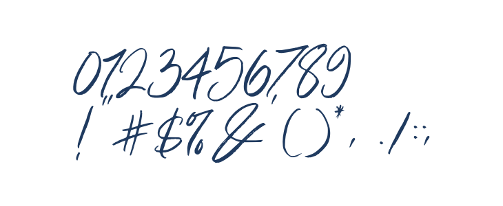 DeathZone Other Characters