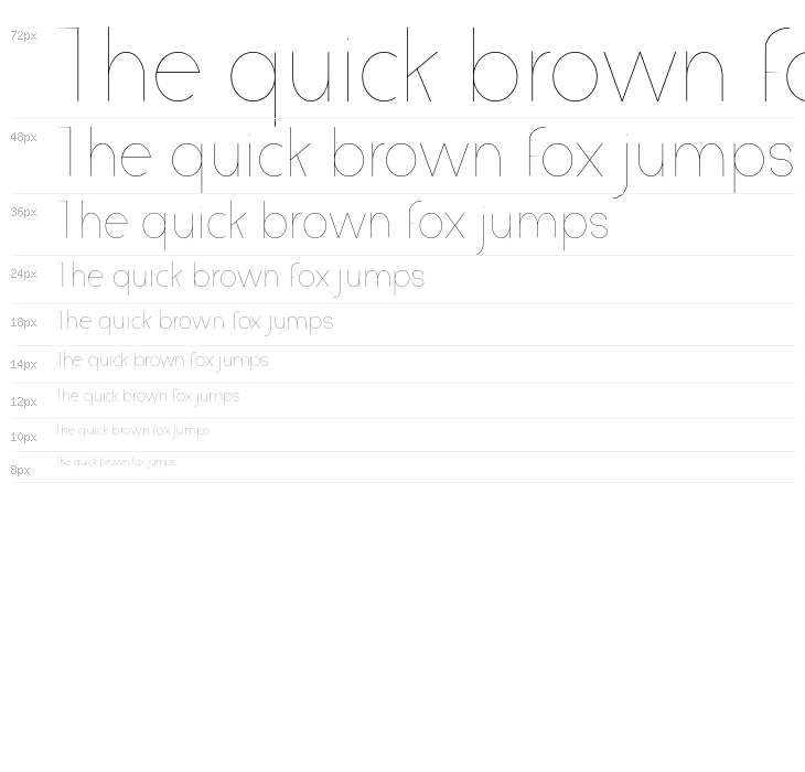 Deathay Light Waterfall