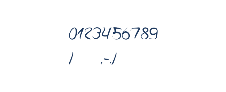 DeathintheShadow Other Characters