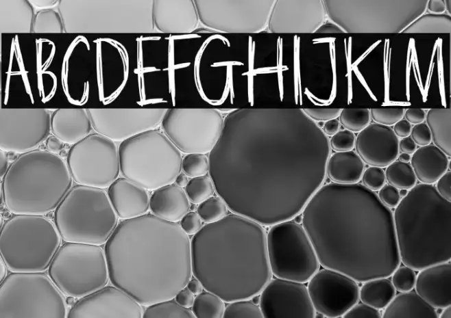 Deathridge Demo Example 3