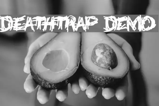 Deathtrap DEMO Example 3
