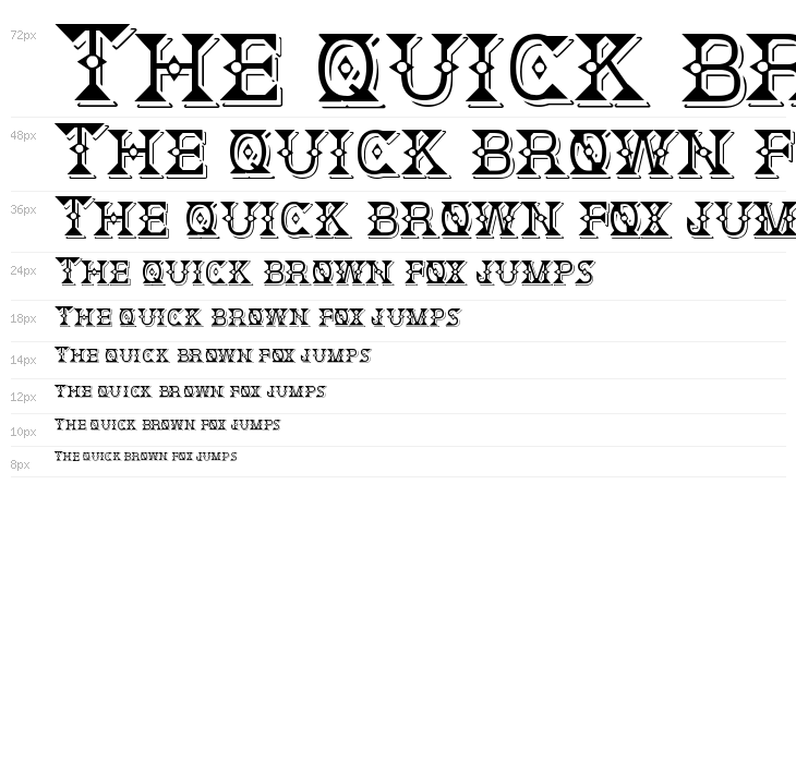 Deborah Fancy Dress Waterfall