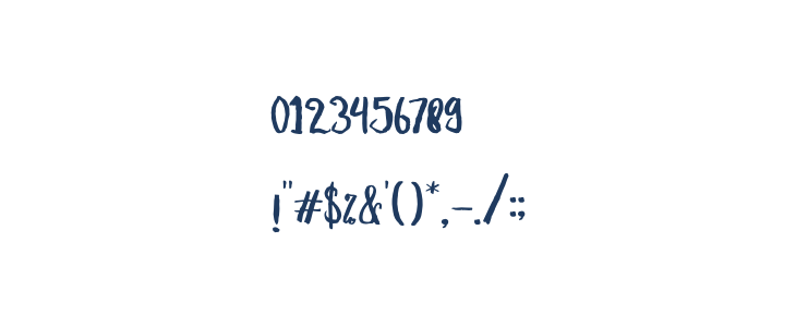 DebtCollectors Other Characters