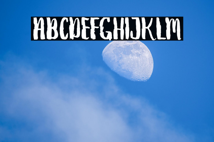 DebtCollectors Example 1