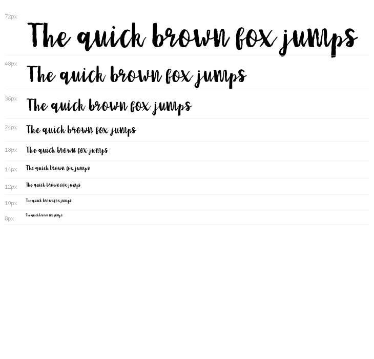 DebtCollectors Waterfall