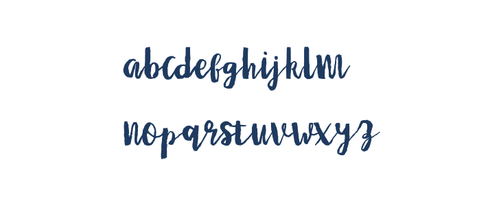 DebtCollectors Lowercase