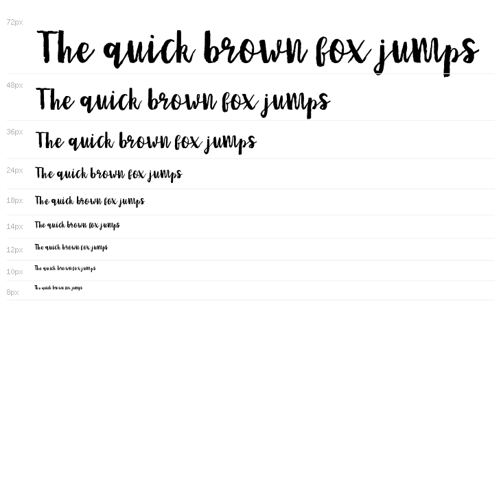 DebtCollectors Waterfall